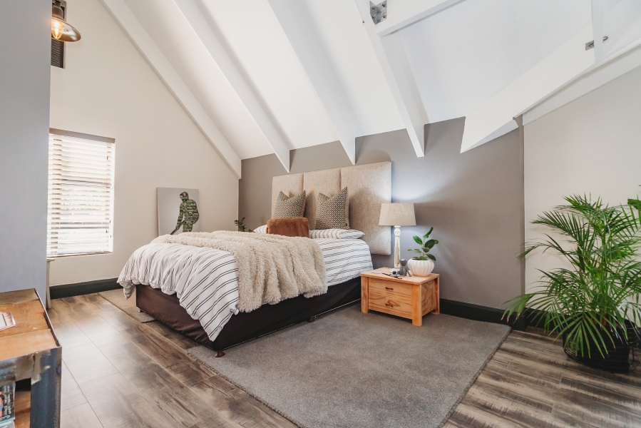 4 Bedroom Property for Sale in Camphersdrift Western Cape